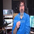Saif shaheen sur yala.fm